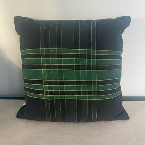 Hearth & Hand with Magnolia Decorative Pillow